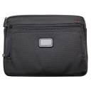 TUMI,   , 026164dp